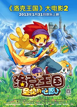 亚洲精品国产免费